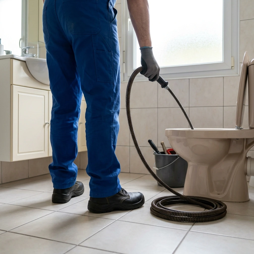 Une approche technique pour un résultat immédiat