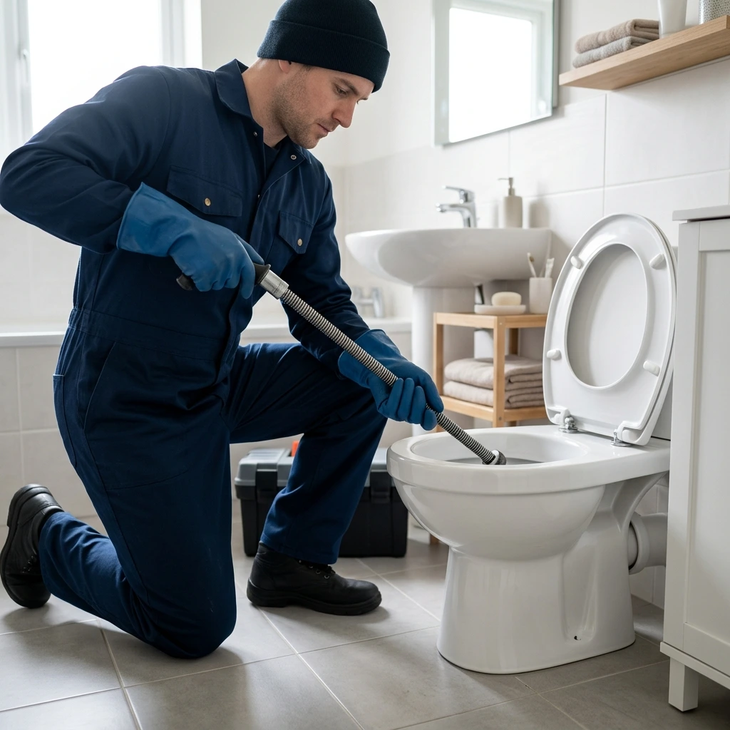 Une approche technique pour un résultat durable