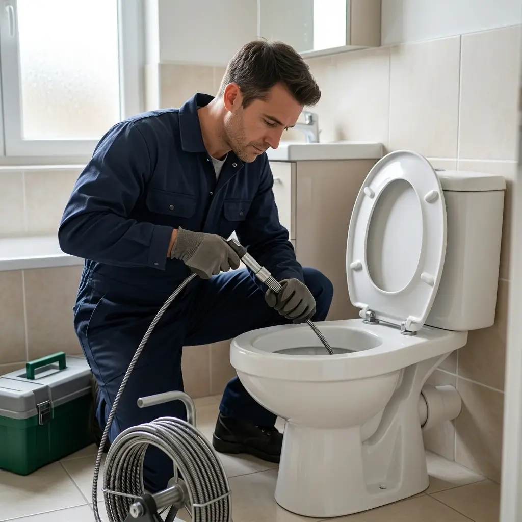 Une approche technique pour un résultat durable