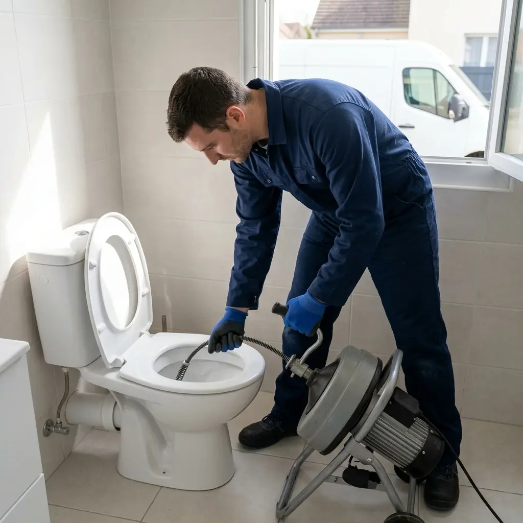 Comment se déroule l'intervention à Brosse-Montceaux ?