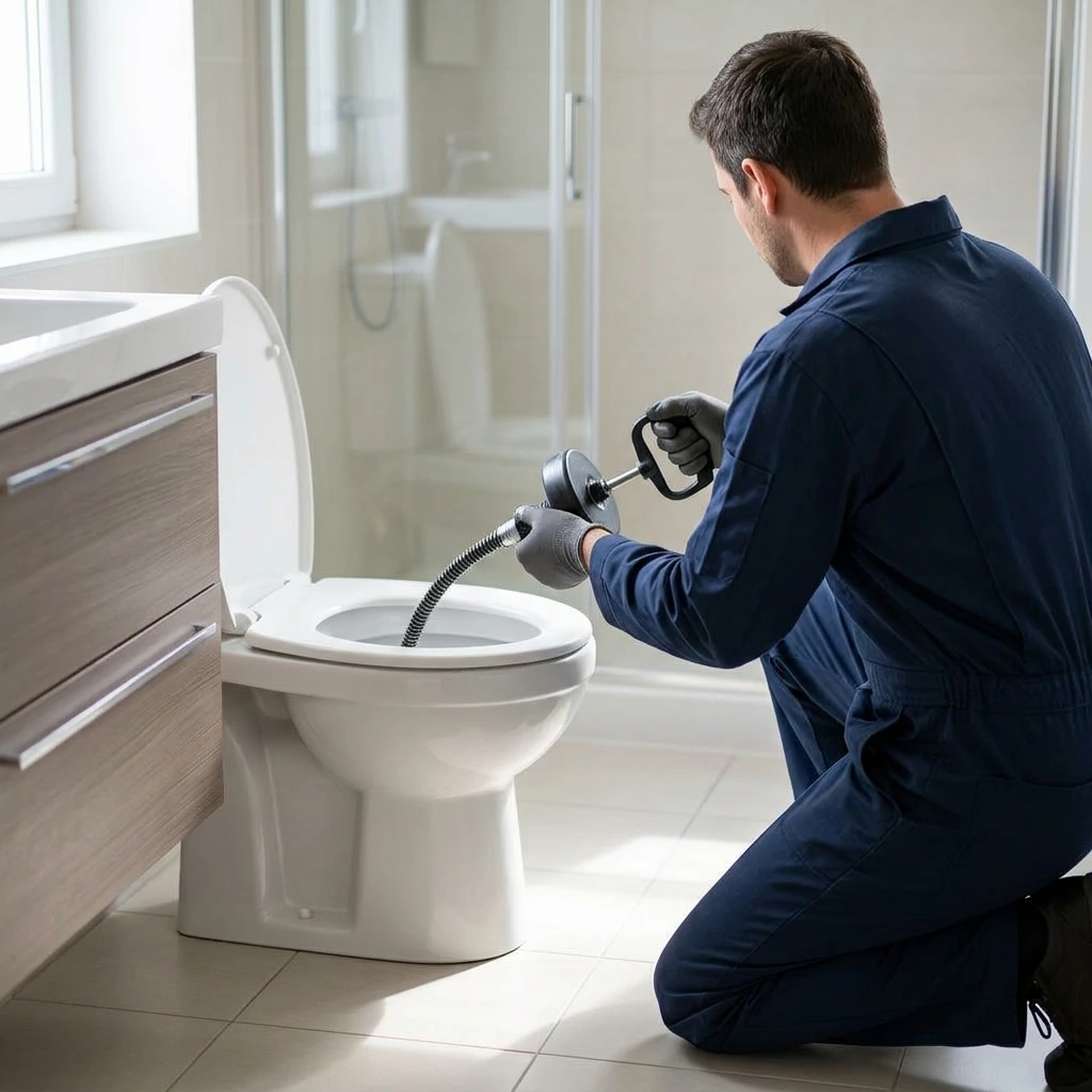 Une approche technique pour un résultat durable