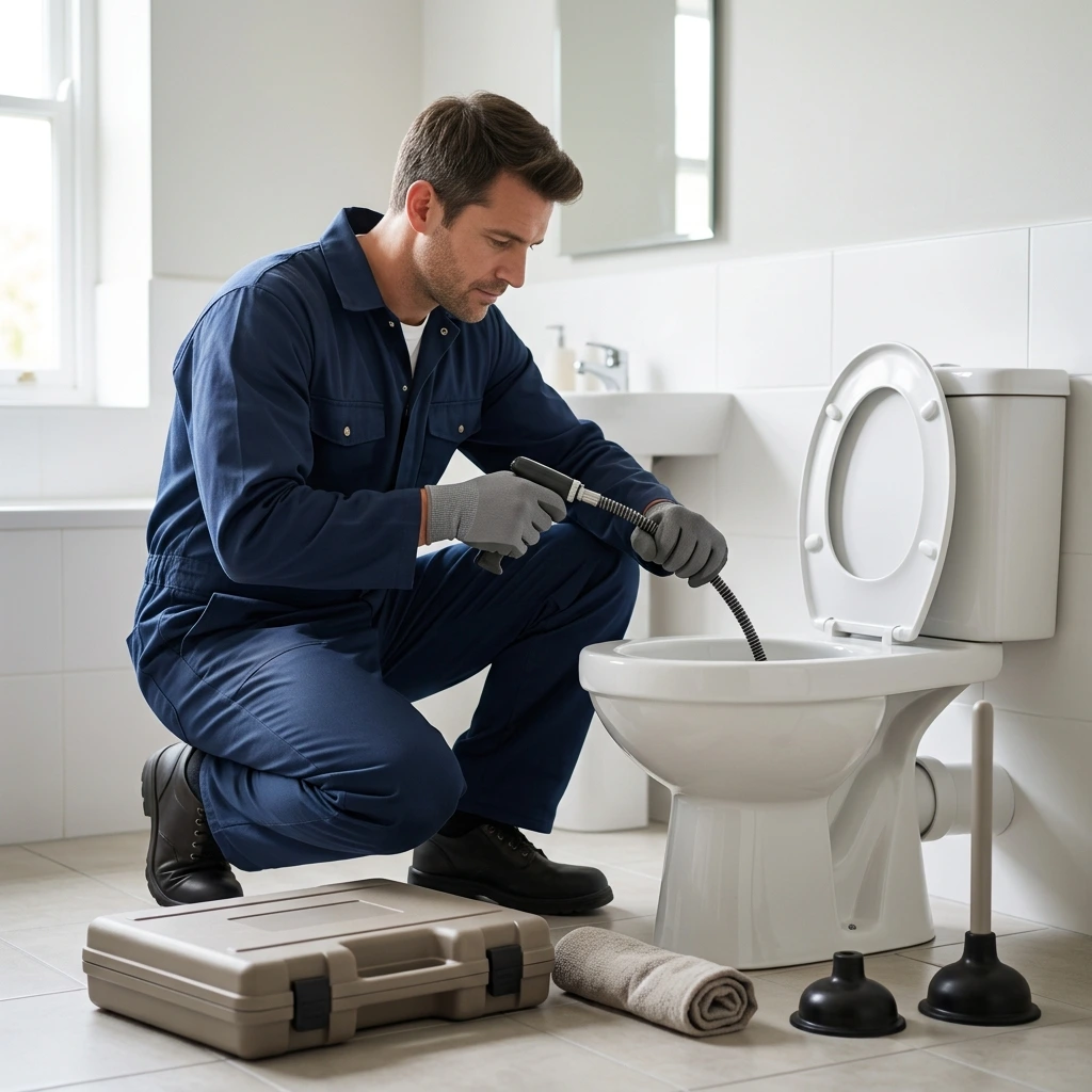 Une solution durable pour vos problèmes d'assainissement