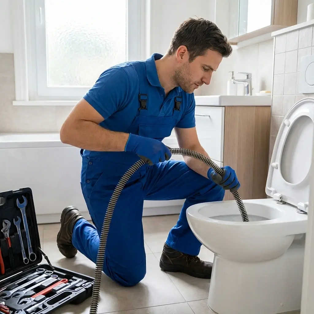 Besoin d'un dépannage rapide à Boisdon ?