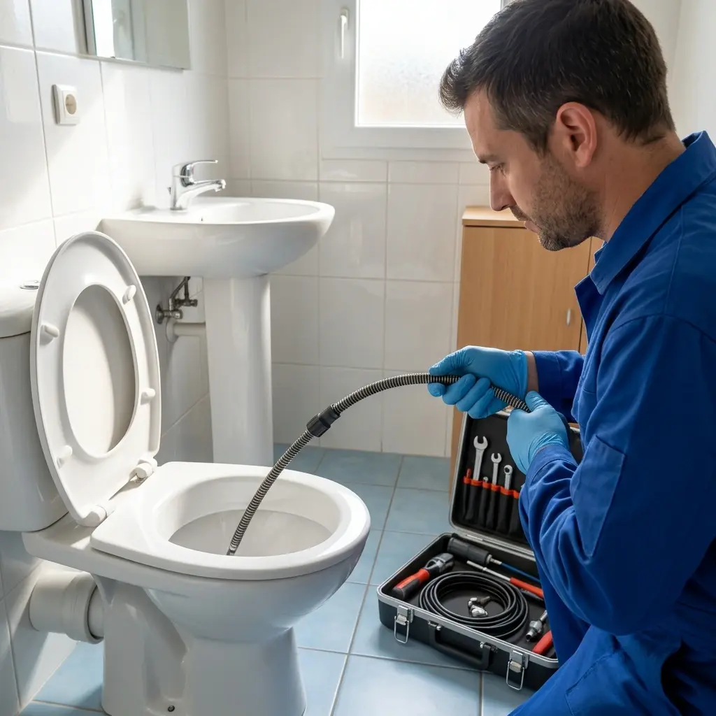 Une approche technique pour un résultat durable