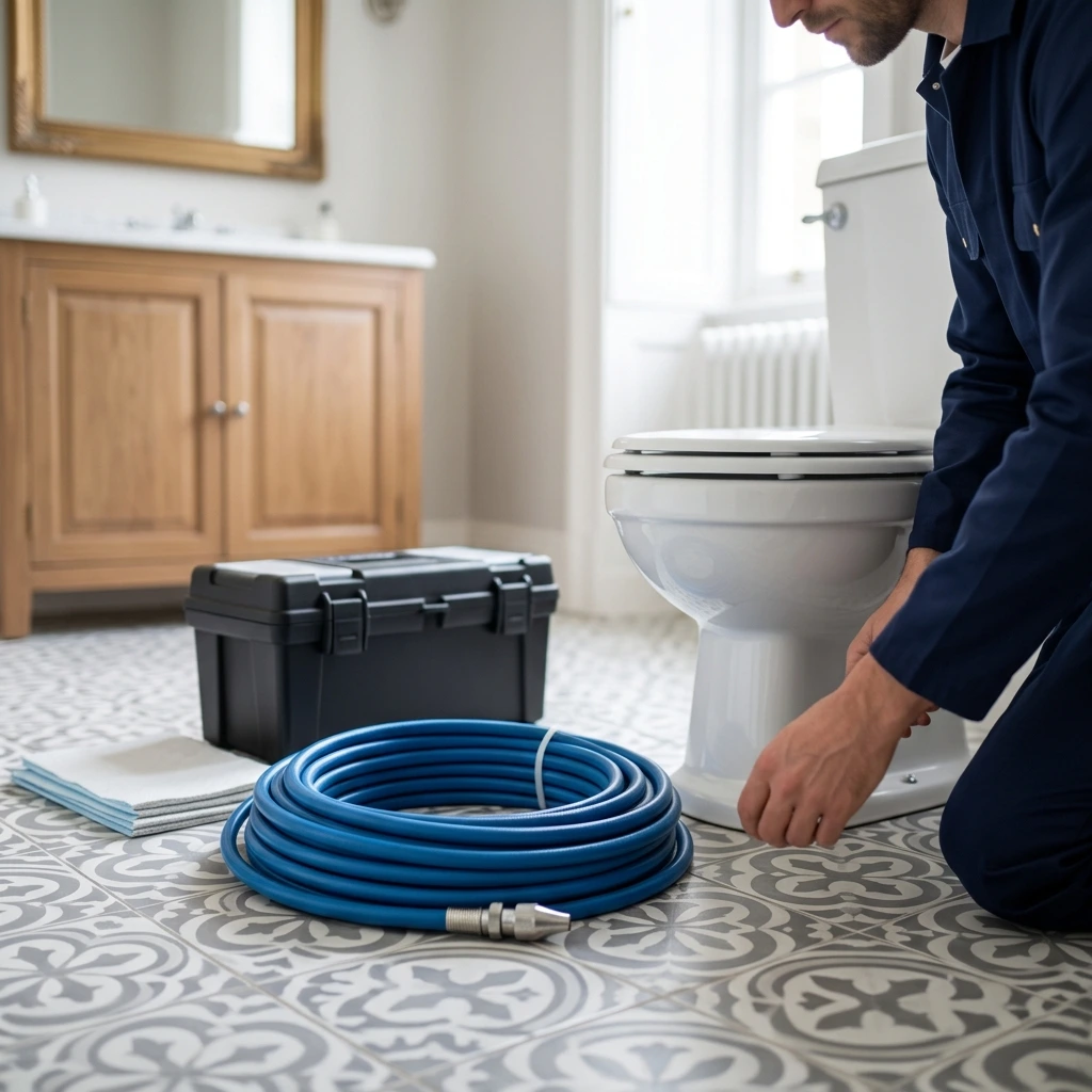 Un diagnostic précis pour un traitement durable