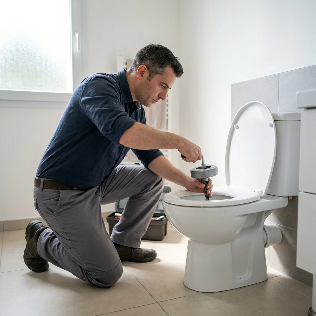 Un diagnostic précis pour un traitement ciblé et rapide