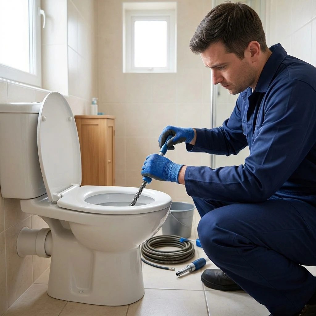 Conseils et prévention pour vos installations