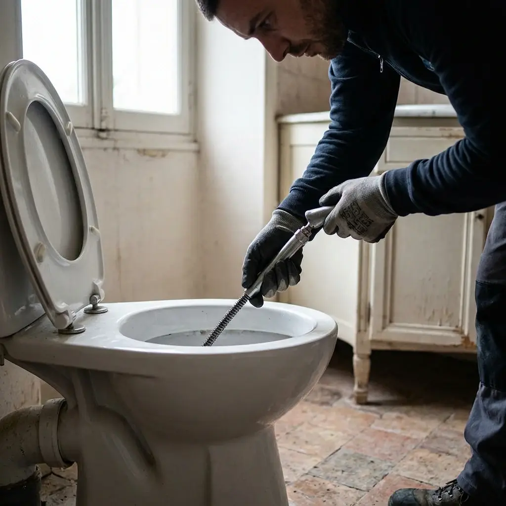 Une approche technique pour un résultat durable