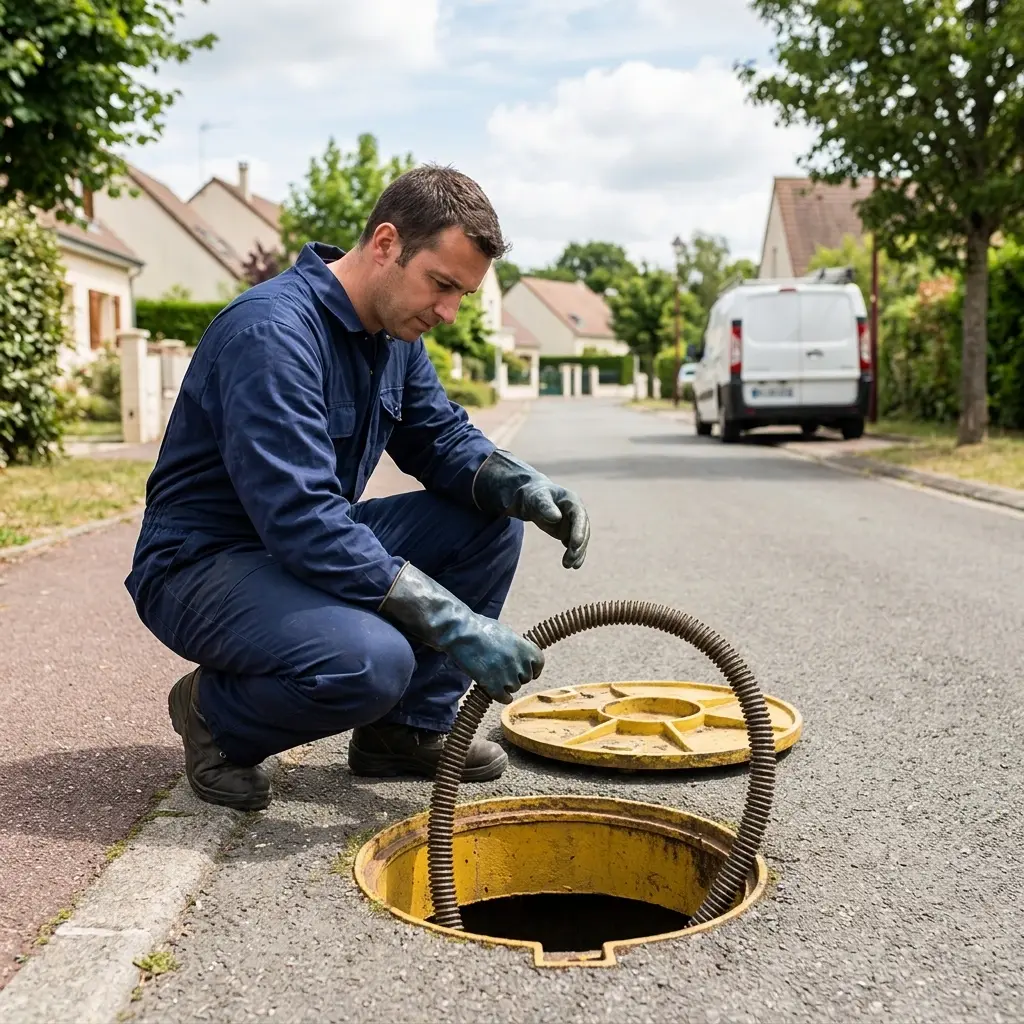 Une approche technique pour un résultat immédiat et propre