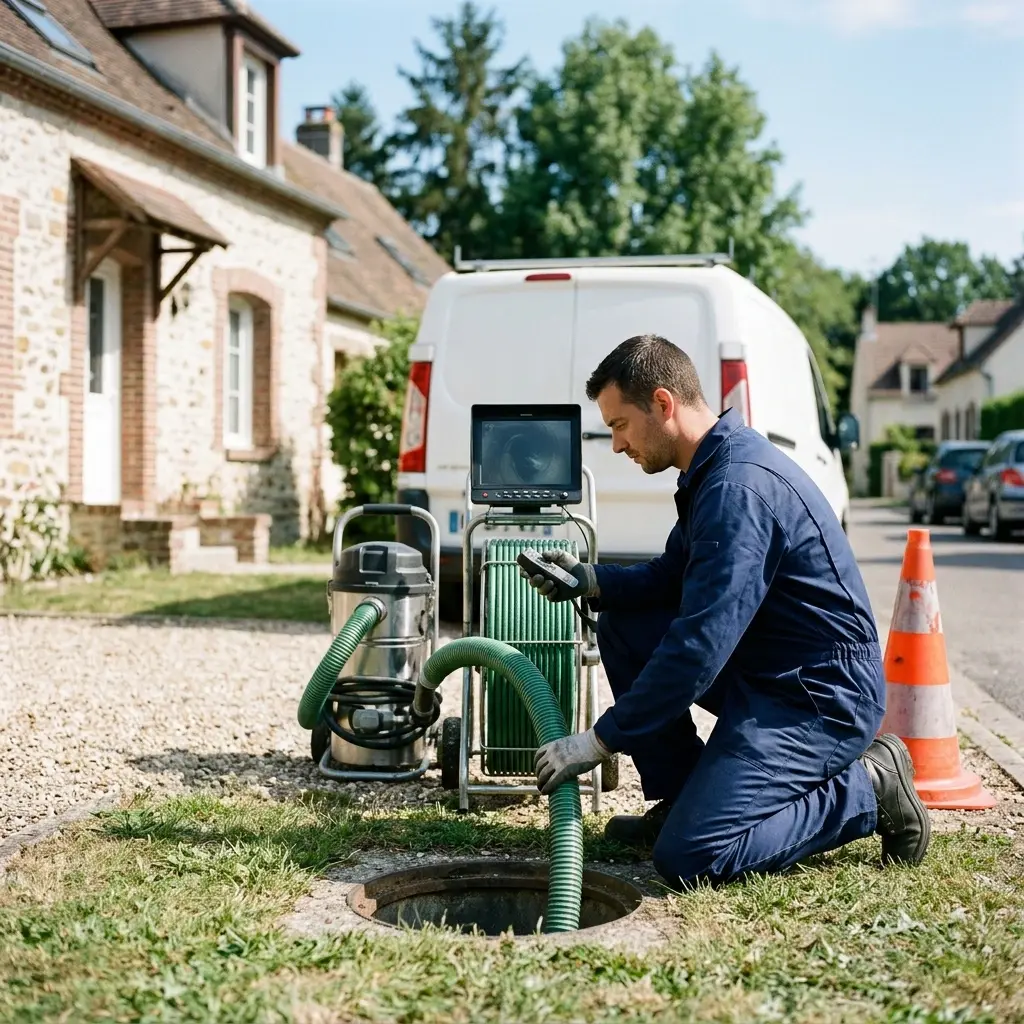 Une approche technique pour un résultat durable