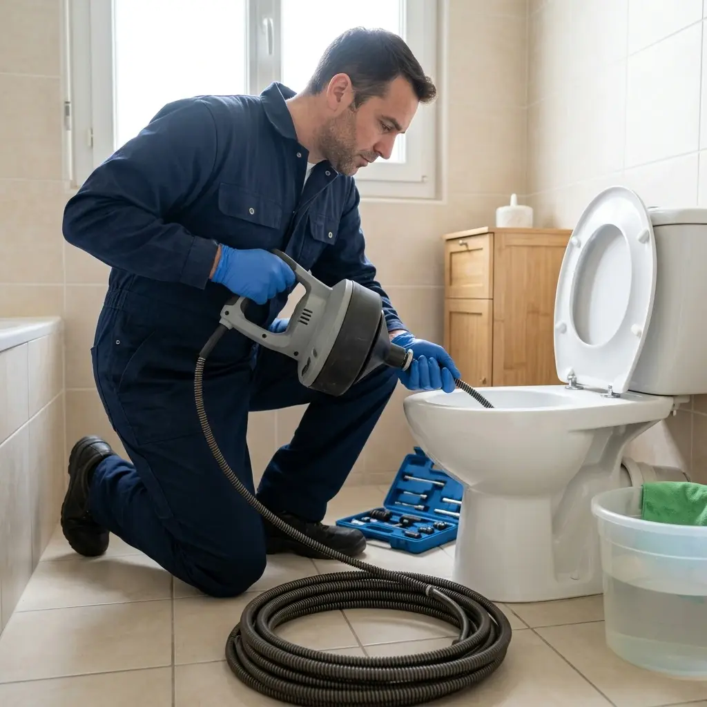 Une approche technique pour un résultat durable