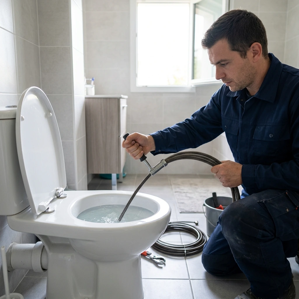 Bons réflexes à adopter à Buchelay