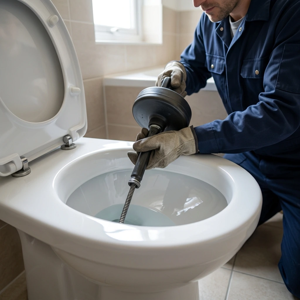 Une approche technique pour un résultat durable
