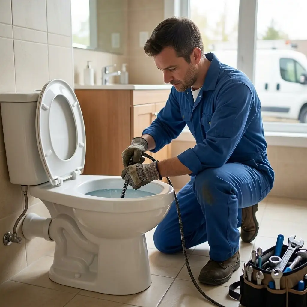 Une assistance fiable pour vos urgences