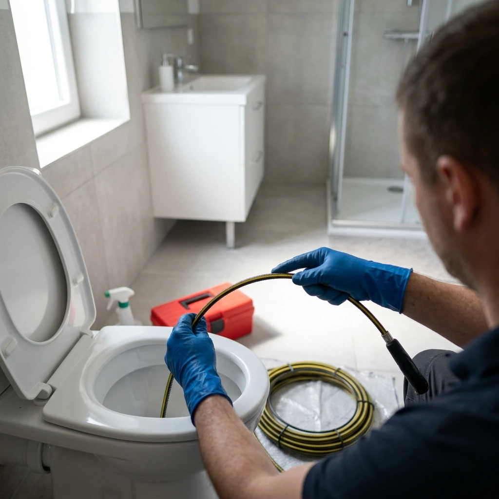 Une approche technique pour un résultat durable