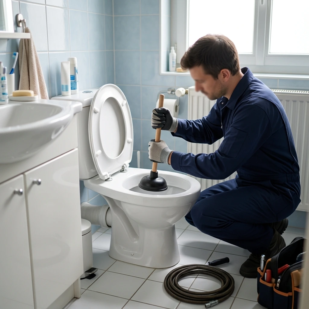 Une approche technique pour un résultat durable