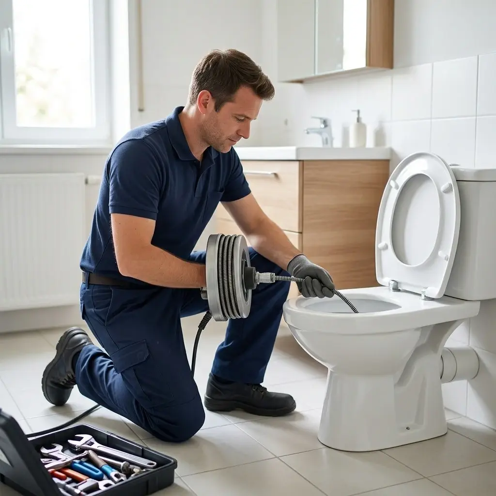 Gestes et conseils pour prévenir les bouchons chez vous