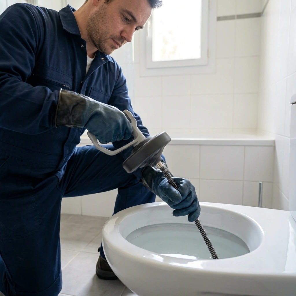 Une approche technique pour un résultat durable