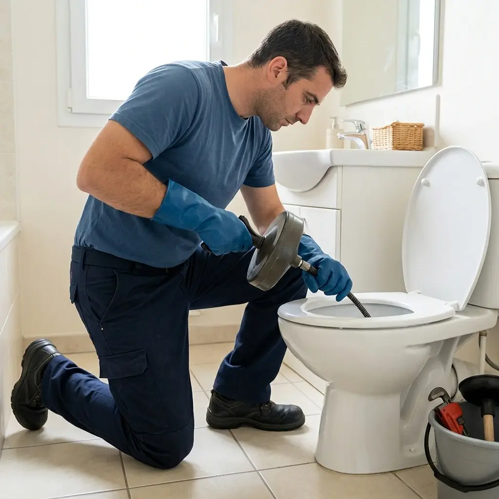 Une approche technique pour un résultat durable
