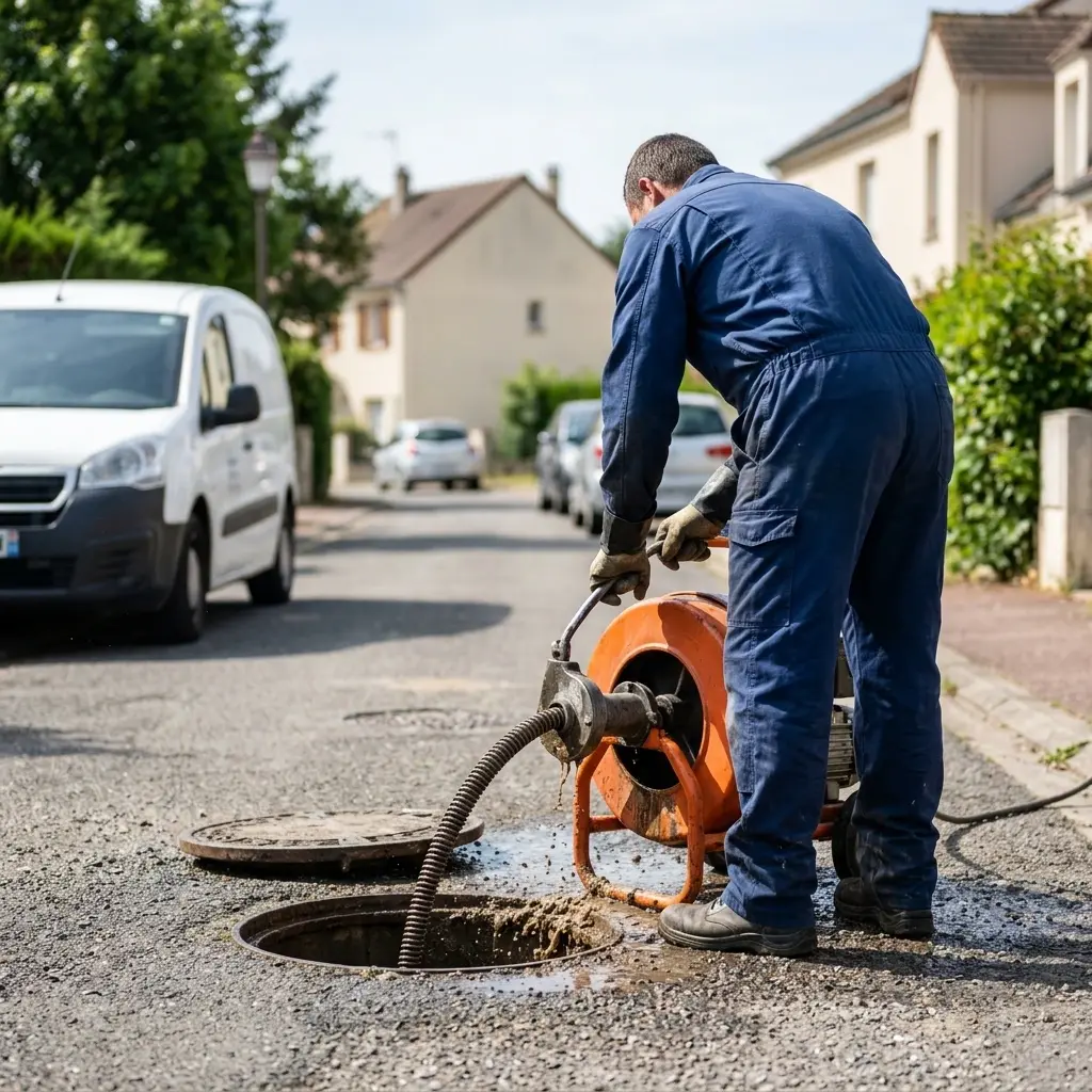 Une approche technique pour un résultat durable