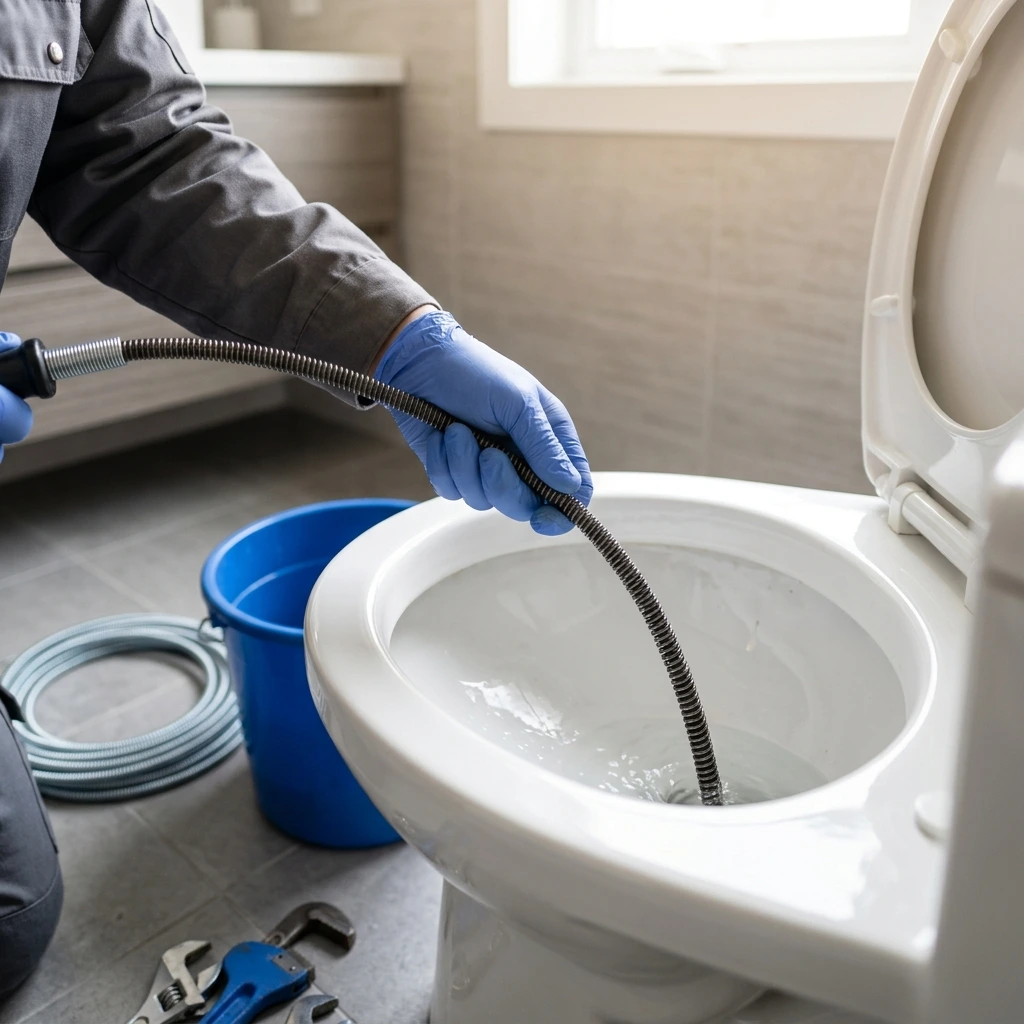 Un traitement technique pour un résultat durable