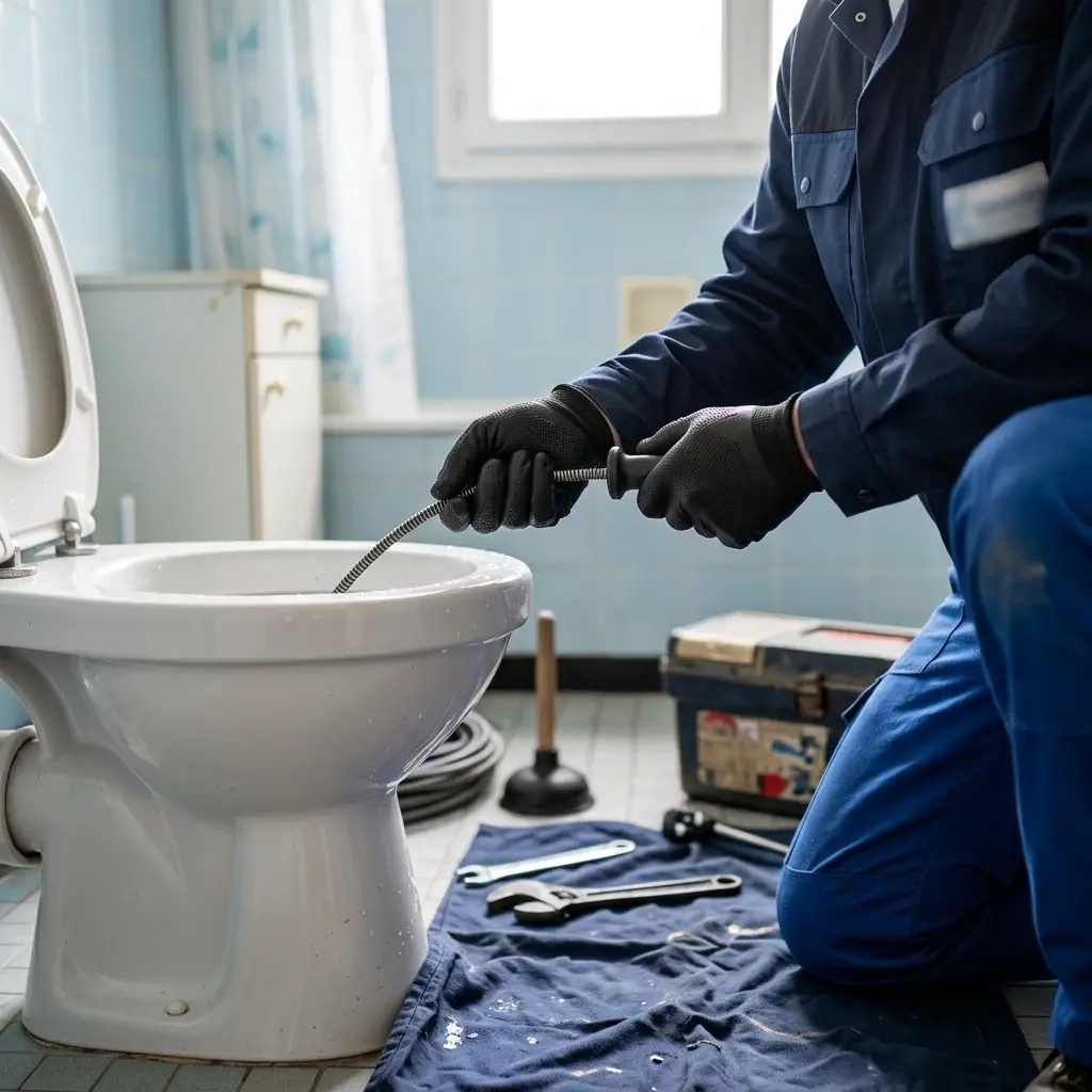 Une approche technique pour un résultat durable