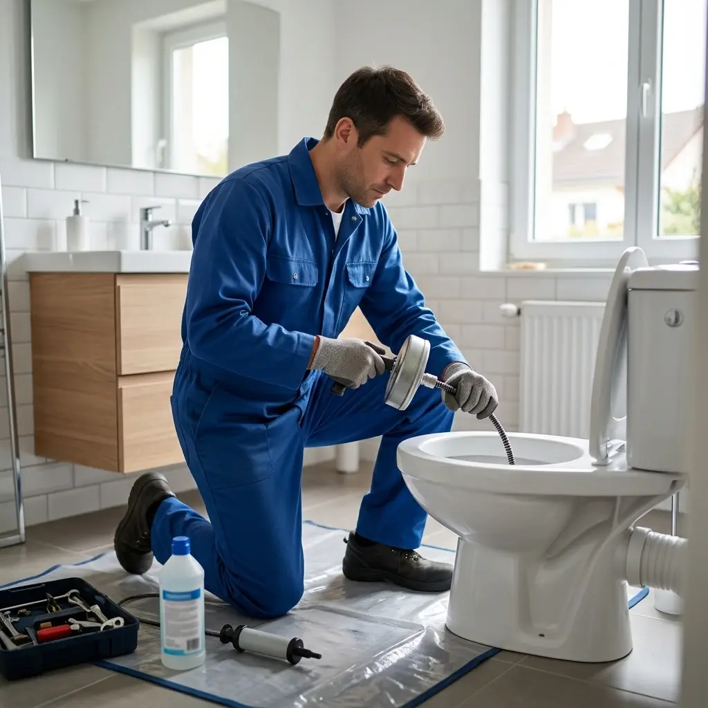Pourquoi choisir notre service aux Clayes-sous-Bois ?