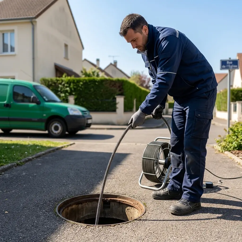 Une approche technique pour un résultat durable