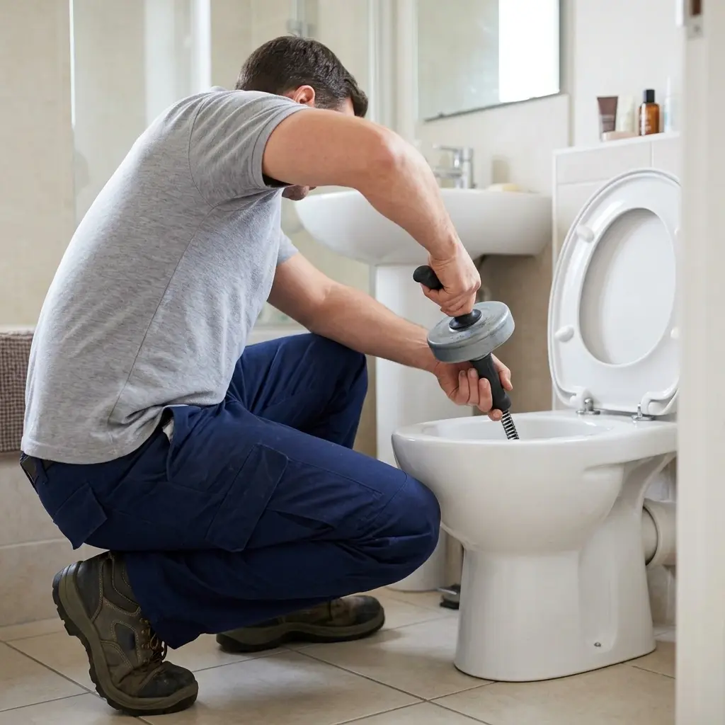 Une solution durable pour vos canalisations dans les Yvelines
