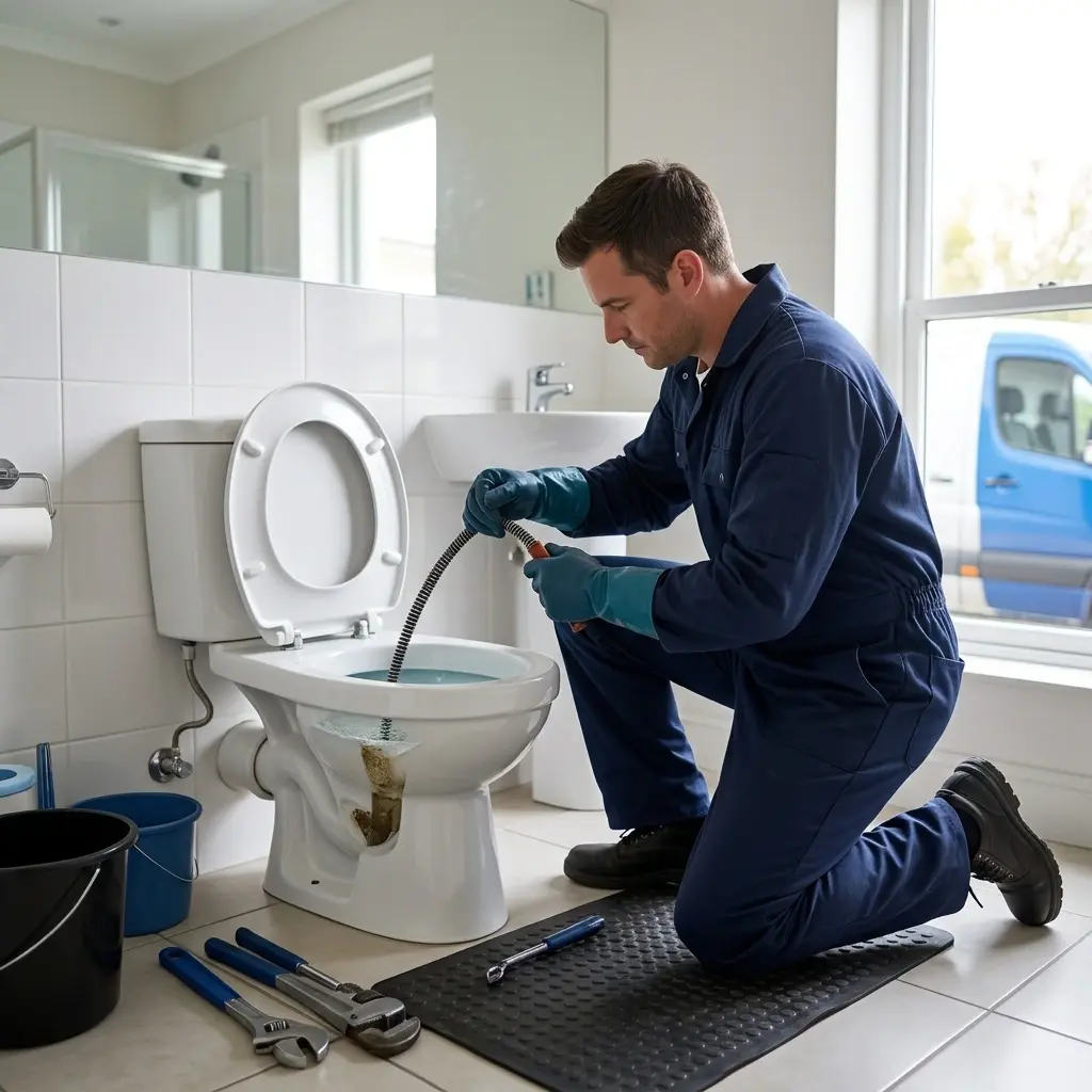 Une technique efficace pour un résultat durable