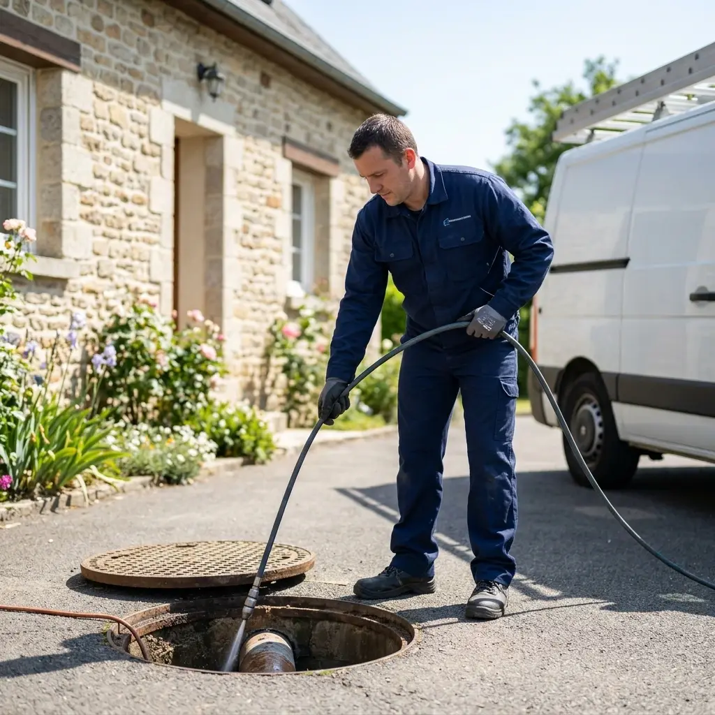 Pourquoi nous choisir à Brueil-en-Vexin