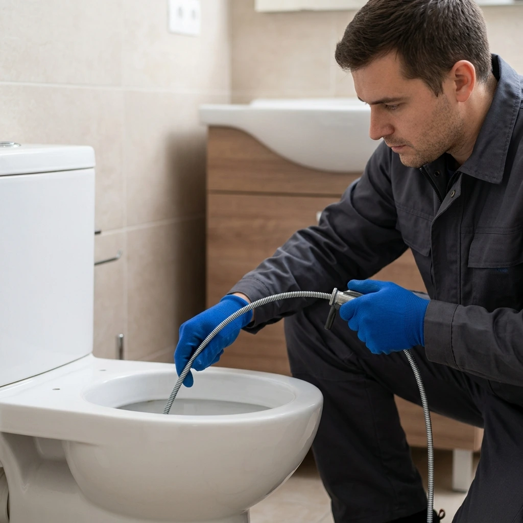 Une approche technique pour libérer vos conduits