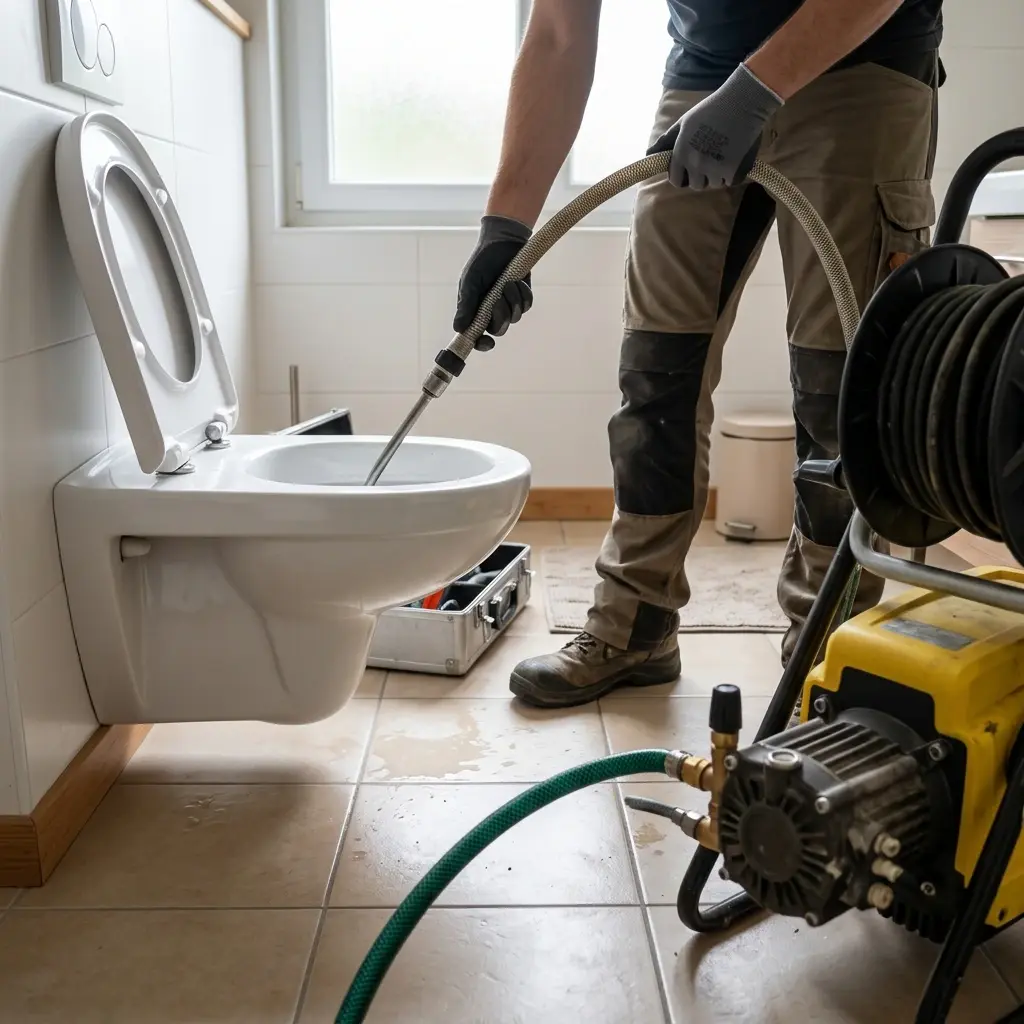 L'approche technique pour un résultat durable