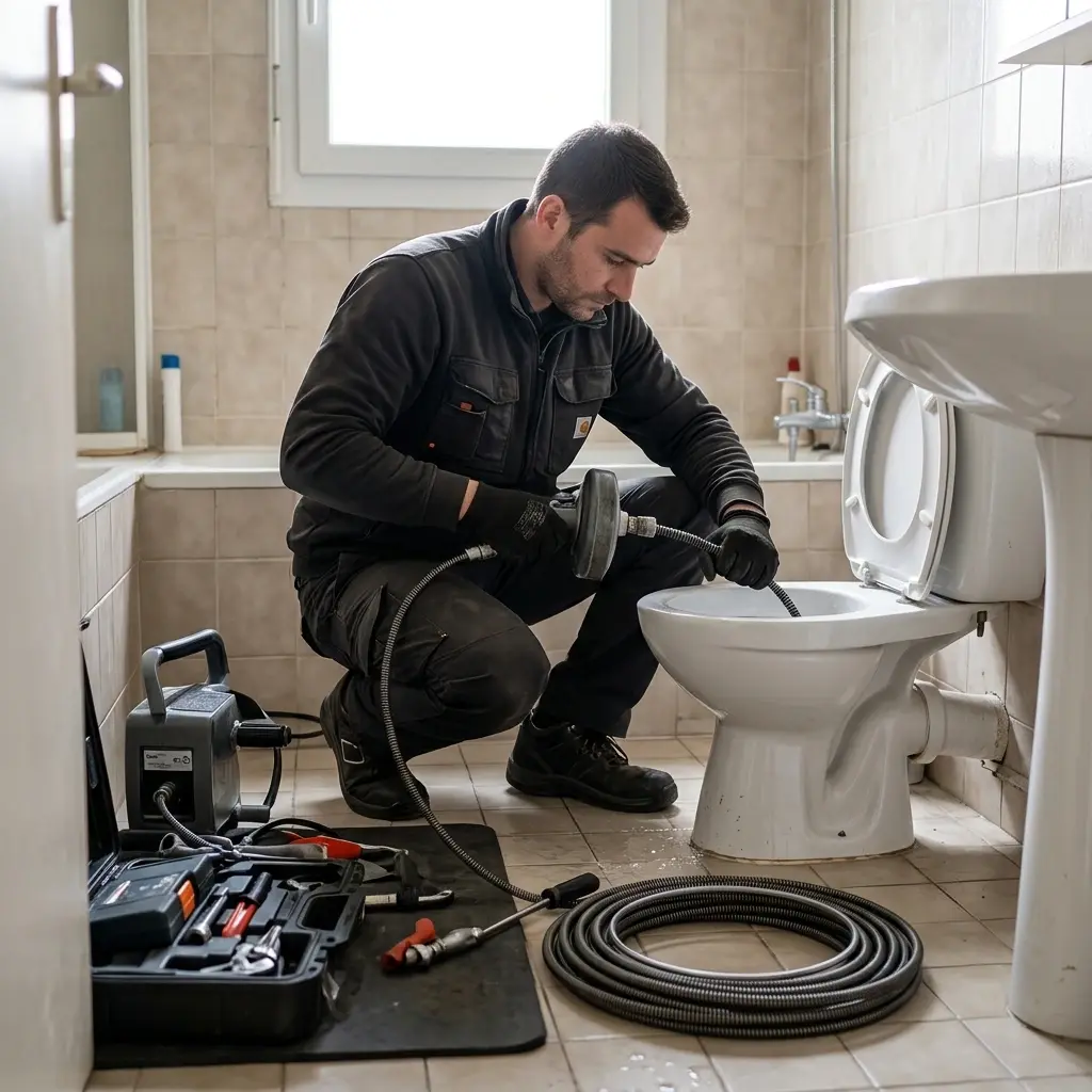 Une approche technique pour un résultat durable