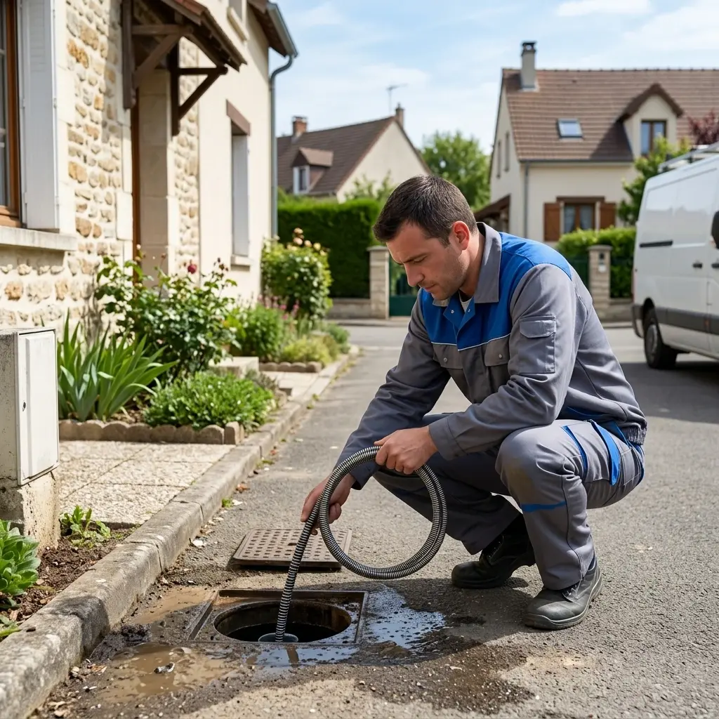 Comment prévenir les blocages de WC dans votre maison