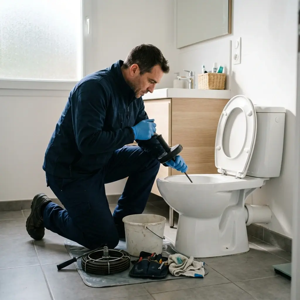 Un traitement technique pour un résultat immédiat
