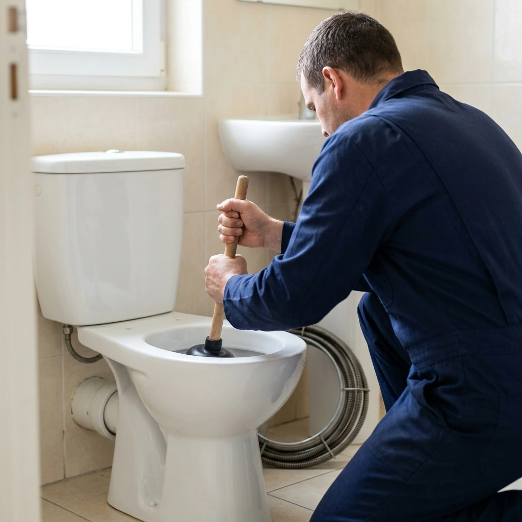 Une approche technique pour un résultat durable