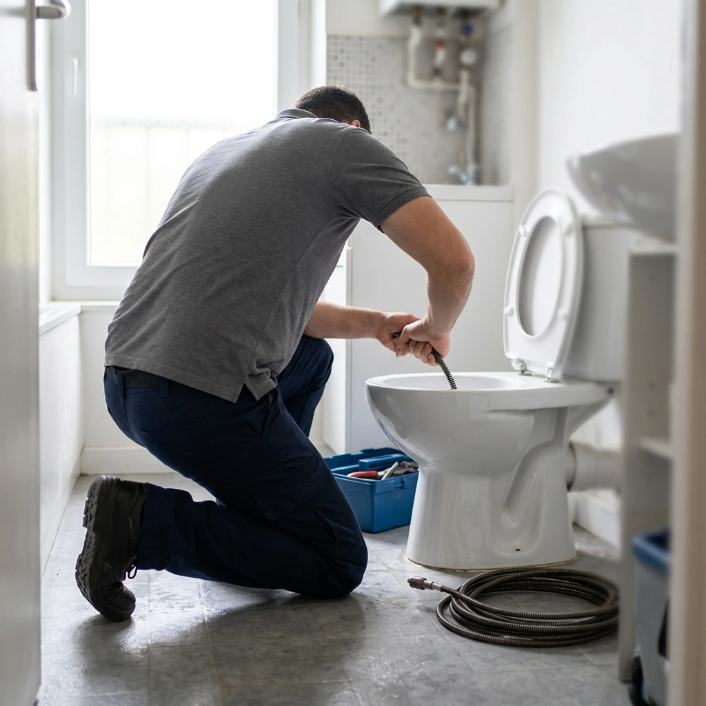 Un diagnostic précis pour un traitement efficace
