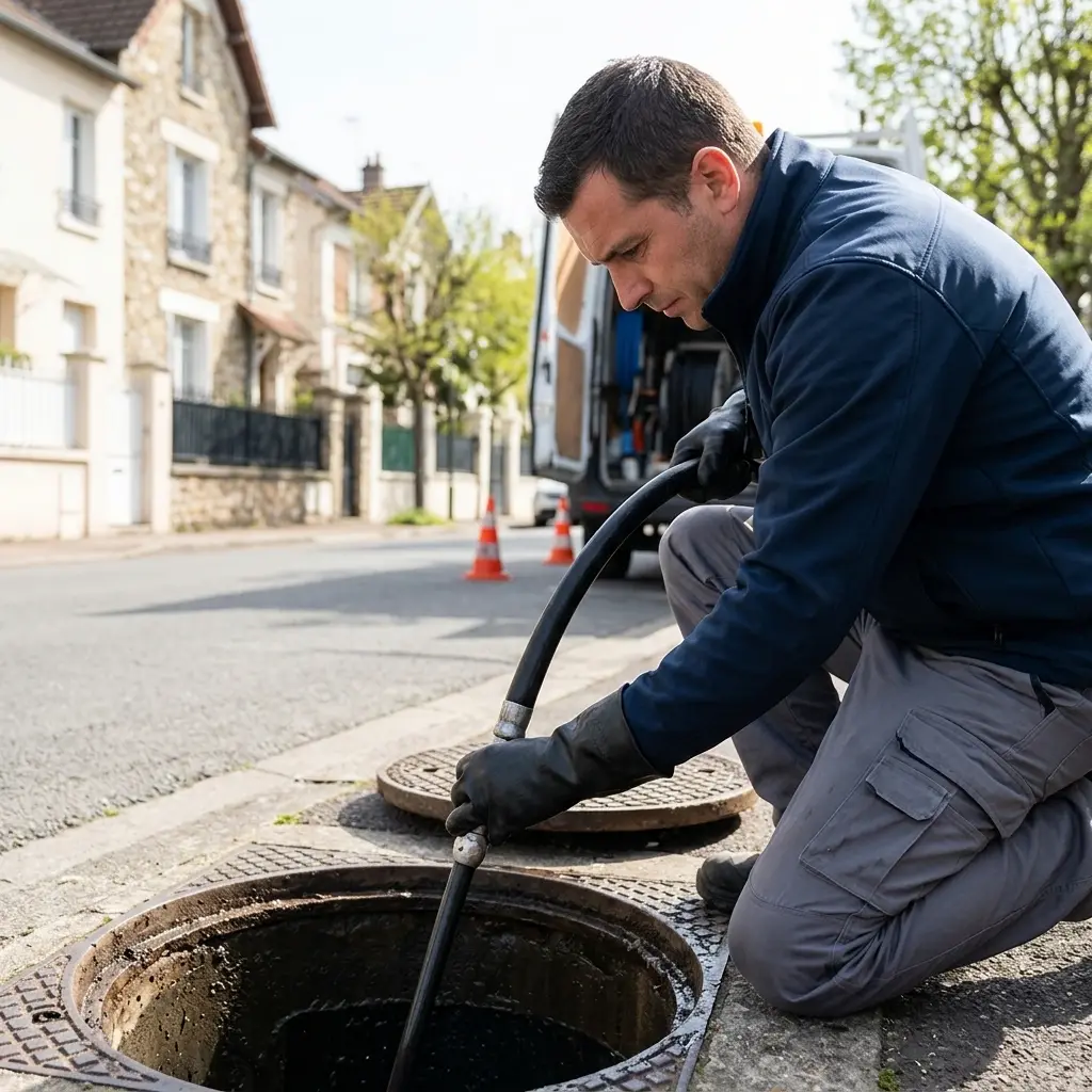 Une approche technique pour un résultat durable