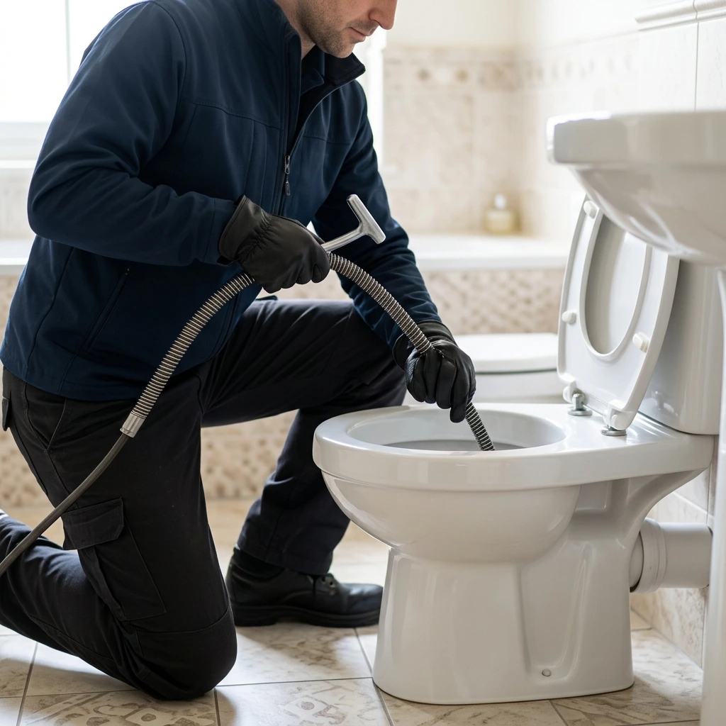 Une solution durable pour vos canalisations à Beynes