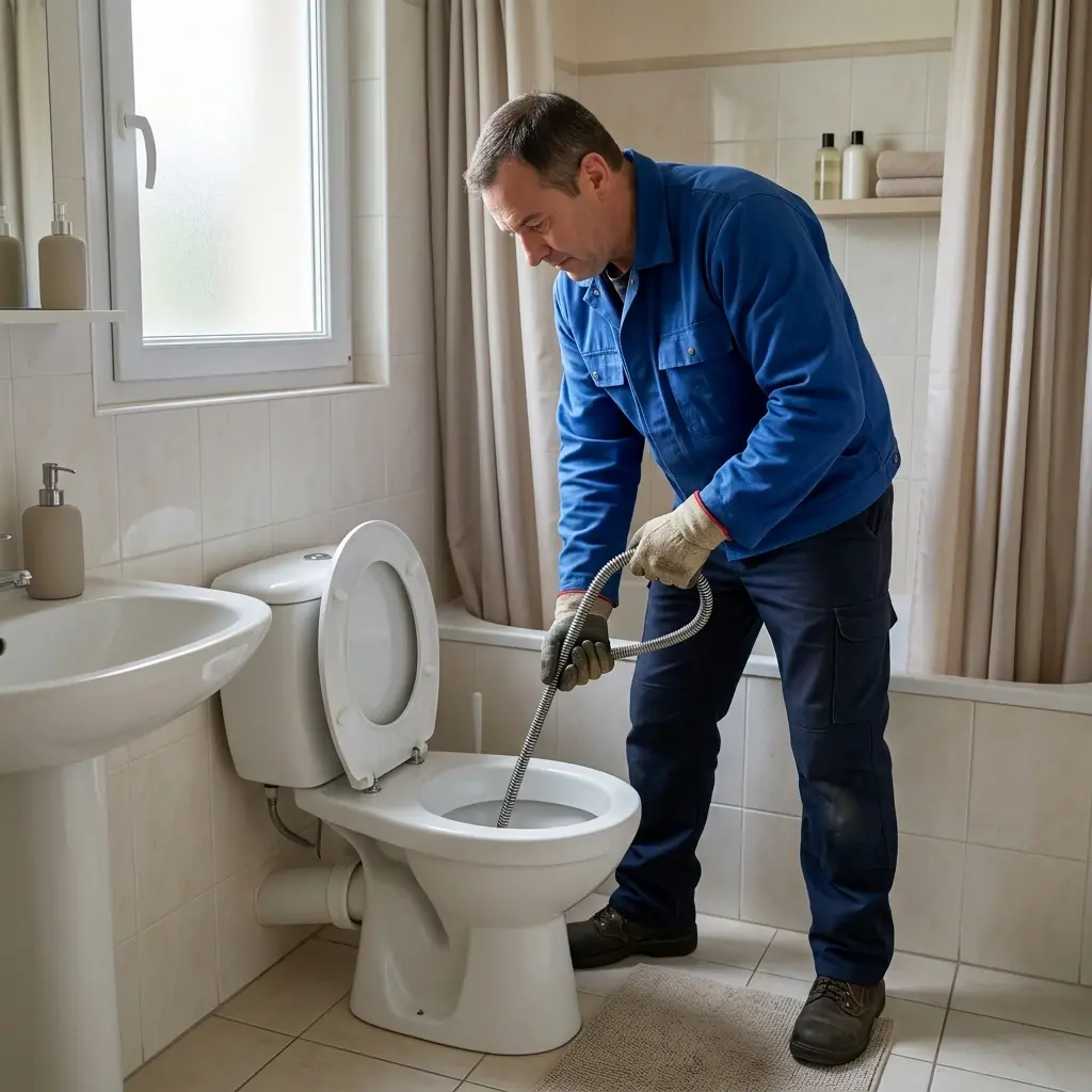 Conseils de prévention pour vos installations