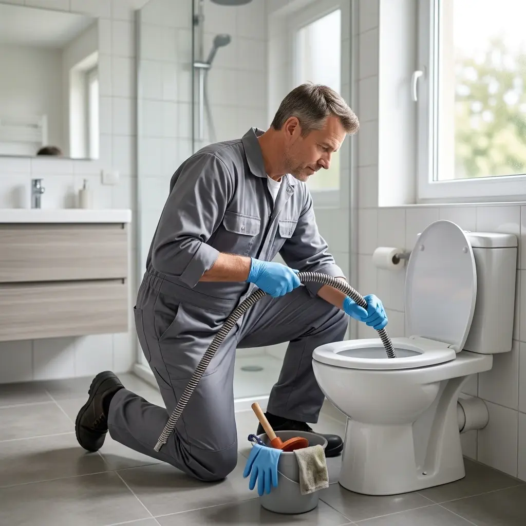 Une solution durable pour vos canalisations