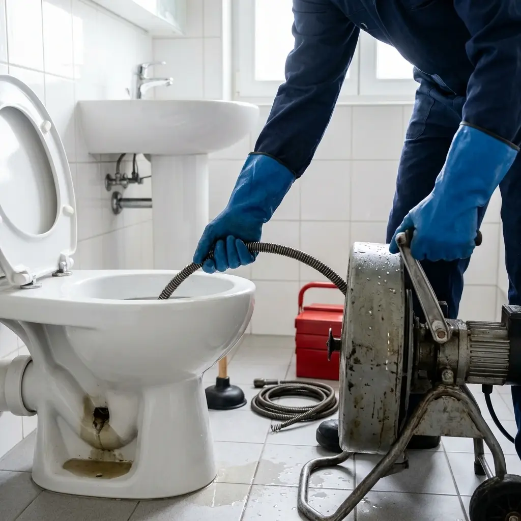 Bons réflexes à adopter à Ablis pour éviter les bouchons