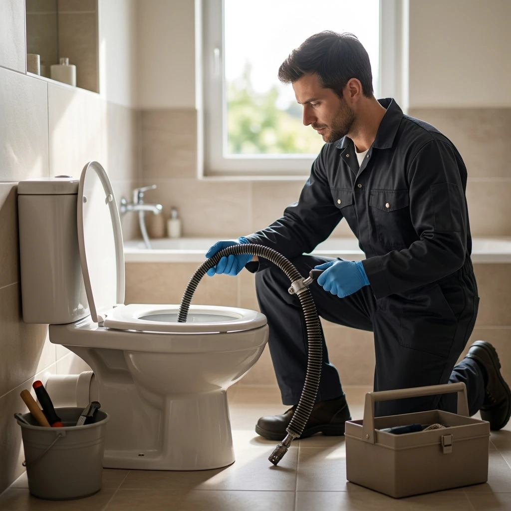 Gestes de prévention pour vos sanitaires