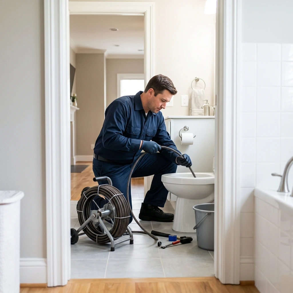 Une approche technique pour un résultat durable