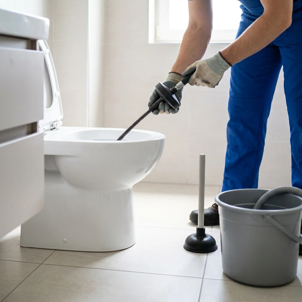 Une approche technique pour un débouchage durable