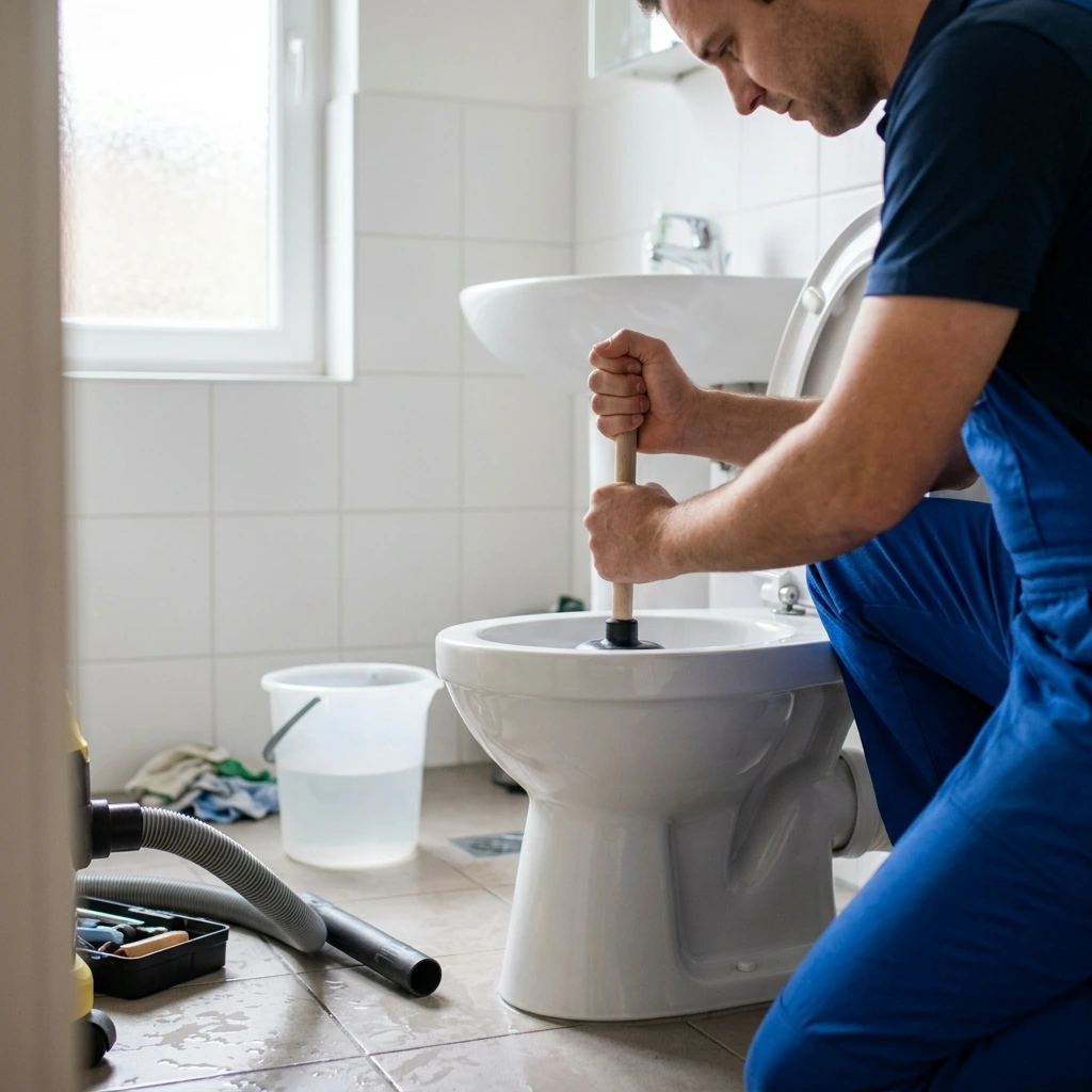 Une approche technique pour un résultat durable