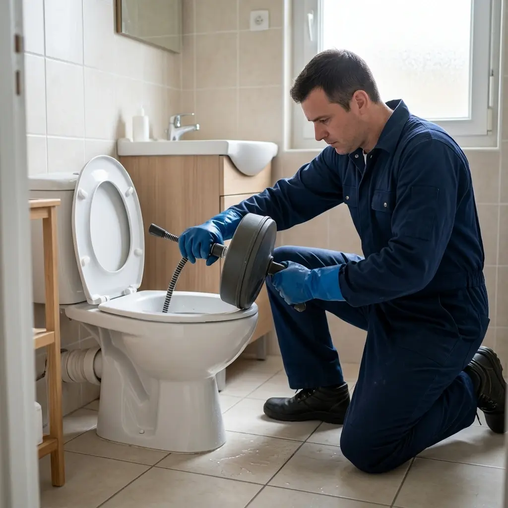 Un diagnostic précis pour un traitement durable