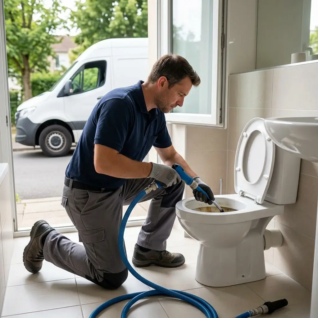 Bons réflexes à adopter à Vaux‑sur‑Seine