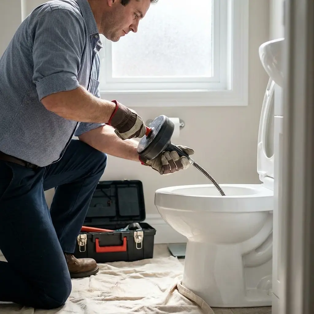 Une solution durable pour votre confort